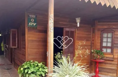 Viva em grande estilo: casa espetacular com piscina em santa fé