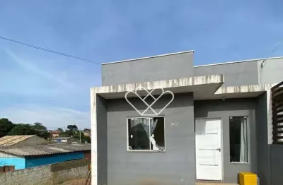 Conforto e praticidade: alugue seu novo lar com facilidade