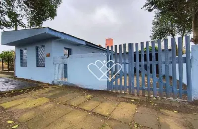 Casa com 2 dormitórios para alugar, 102 m² no bairro marrocos em gravataí