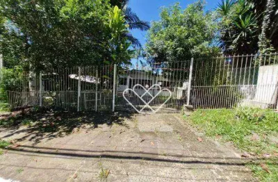Casa aconchegante e espaçosa no bairro dom feliciano