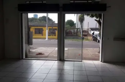 Excelente loja comercial no bairro marrocos, em gravataí