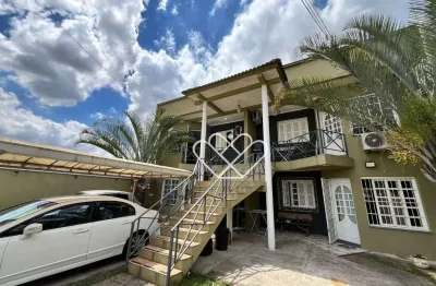 Apartamento com 2 dormitórios para alugar, 56 m² no bairro bom sucesso em gravataí