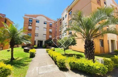 Apartamento Compacto de 1 Dormitório no Passo das Pedras – Ideal para Você!