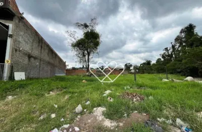 Amplo terreno para locação no bairro morada do vale