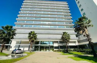 Sala comercial para alugar na Avenida Centenário, Centro, Gravataí