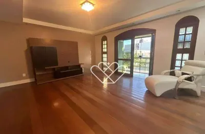 Alugue seu novo lar em vila vista alegre - conforto e praticidade ao seu alcance