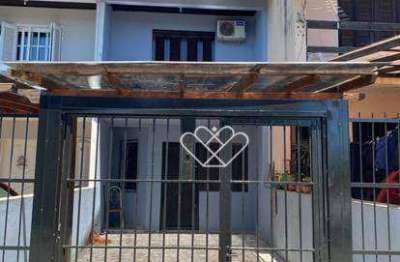 Casa no bairro neópolis: conforto e praticidade esperam por você!