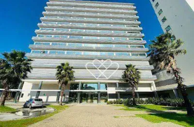 Sala comercial para locação e venda no centro da cidade – excelente oportunidade!