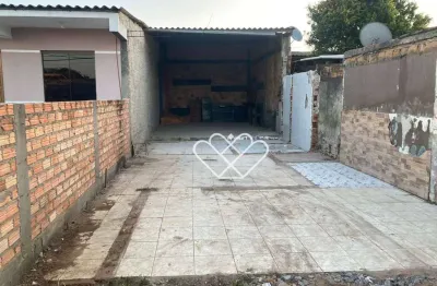 Terreno para locação no bairro castelo branco – oportunidade para seu projeto!