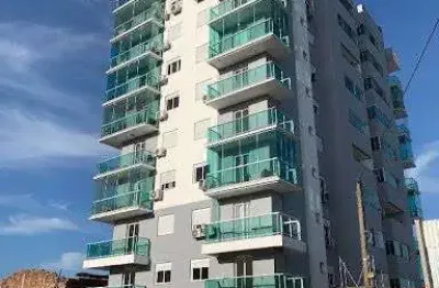 Apartamento de 3 dormitórios no vila bom princípio - perfeito para sua família
