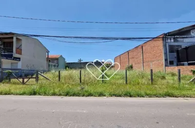 Terreno no centro - excelente oportunidade para seu projeto!