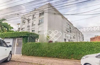 Apartamento no centro com varanda gourmet, piscina e infraestrutura completa