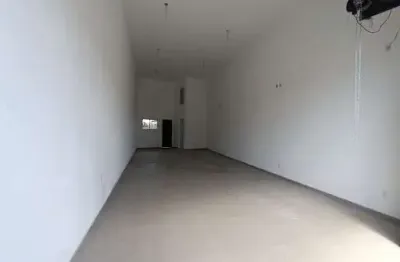 Excelente oportunidade de locação no bairro são vicente: sua loja de 65m² espera por você!