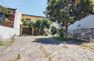 Casa à venda e locação no centro – conforto e espaço para sua família!