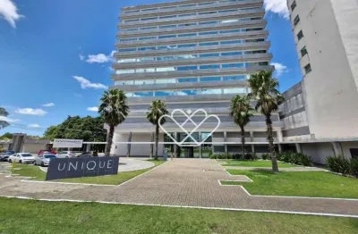 Sala comercial para alugar na Avenida Centenário, Centro, Gravataí
