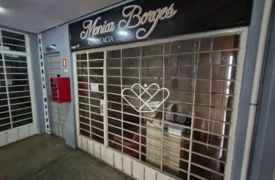 Alugue sua loja no centro de gravataí – sem burocracia e sem fiador