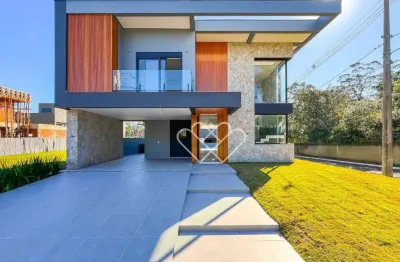 Casa Espetacular no Residencial City Park Residence - Conforto e Lazer para Toda a Família!