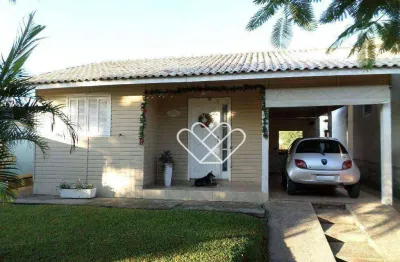 Oportunidade imperdível: casa espaciosa com quintal e churrasqueira no bairro vera cruz
