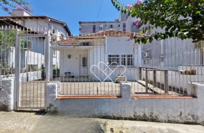 Casa Ampla e Bem Localizada no Centro de Gravataí para Locação