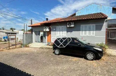 Aluguel fácil e sem burocracia: seu novo lar no parque ipiranga