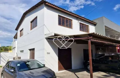 Ampla loja comercial de 120m² no centro de gravataí - perfeita para seu negócio