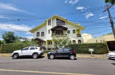 Casa Ampla com Mezanino e Lazer no Centro de Gravataí - Perfeita para Sua Família