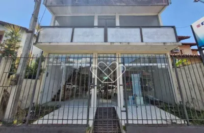 Loja Comercial de 100m² no Bairro Dom Feliciano, Gravataí – Perfeita para o Seu Negócio!