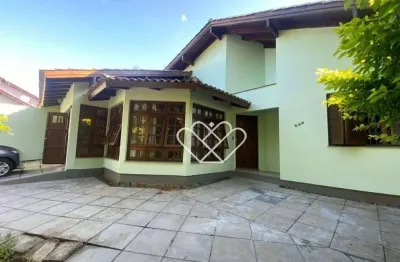 Casa com piscina e churrasqueira no bairro dom feliciano, gravataí – o lar perfeito para sua família!