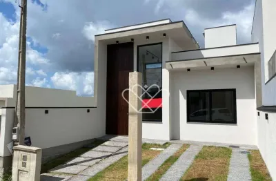 Casa Charmosa com Piscina e Varanda Gourmet no Reserva Bela Vista, Gravataí – Seu Novo Lar!