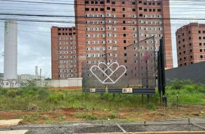 Terreno de 542m² no passo das pedras – oportunidade única para construir o seu projeto!