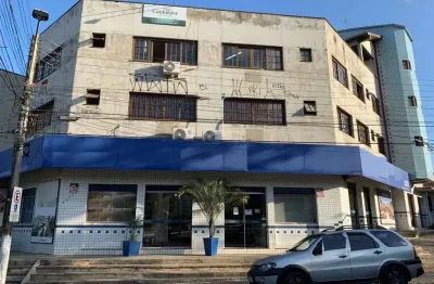 Sala comercial no centro de gravataí – ideal para seu negócio!