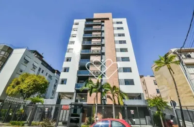 Apartamento mobiliado no bairro partenon: conforto e praticidade em porto alegre