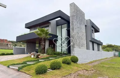 Casa dos Seus Sonhos no Condomínio Prado Los Álamos – Conforto e Lazer em Cada Detalhe