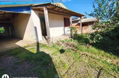 Oportunidade imperdível: adquira seu terreno em gravataí e construa o seu futuro!
