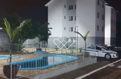 Encontre seu novo lar no bairro santa fé, em gravataí – conforto e lazer esperam por você!