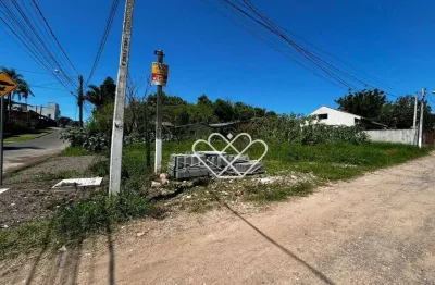 Terreno à venda no bairro barnabé – ideal para construir seu projeto dos sonhos!