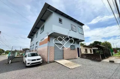 Loja comercial à locação no bairro bom sucesso – excelente oportunidade!