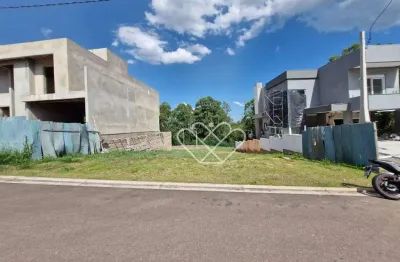 Terreno à Venda no Condomínio Cyrela em Gravataí – Excelente Oportunidade de Investimento!