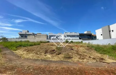 Terreno à venda no bairro igara, canoas – ideal para seu novo projeto!