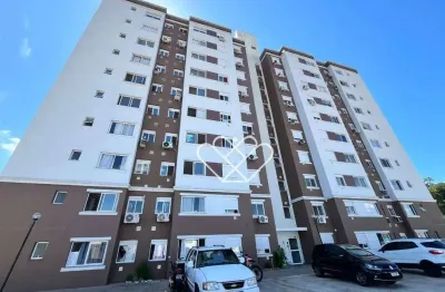 Apartamento aconchegante de 2 quartos para locação imediata!