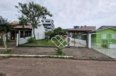 Terreno à venda no bairro bom princípio, gravataí – a oportunidade que você procurava!