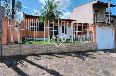 Casa à venda no bairro morada do vale iii – conforto, espaço e segurança para sua família
