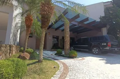 Casa em condomínio fechado com 3 quartos à venda na Rua José Henrique Barbosa dos Santos, Dom Feliciano, Gravataí