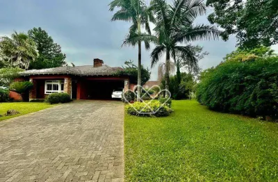 Casa Perfeita para Sua Família: 2 Dormitórios, Suíte, Piscina e Quintal Espaçoso!