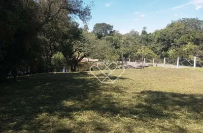 Excelente Oportunidade de Terreno no Bairro Vila Imperial com 2600m²