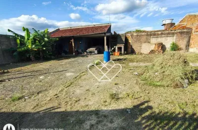 Terreno à venda, 600 m² por r$ 450.000,00 - são vicente - gravataí/rs