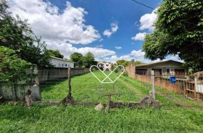 Terreno espetacular de 1.800 m²: oportunidade única para venda ou locação