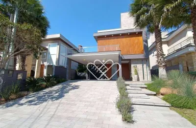 Casa com 5 dormitórios, suítes e piscina: o lar perfeito para sua família!