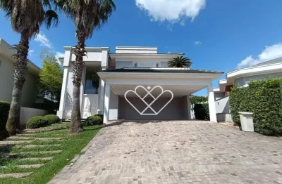 Casa com 4 dormitórios e piscina – o lar dos seus sonhos espera por você!