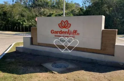 Oportunidade Imperdível: Terreno de 200m² na São Vicente, Ideal para Seu Novo Lar!